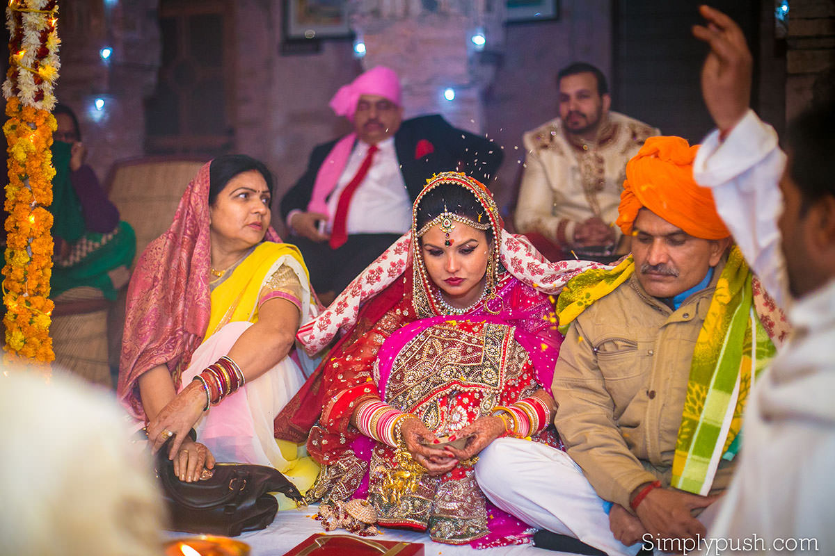 best-wedding-photographer-in-india